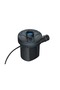 مضخة الهواء الكهربائية PowerTouch DC من Bestway® - 4