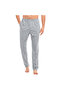 Advantageous 2-Piece Tracksuit (Pijama) Six Set - 3