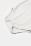 Baby Bodysuit & Onesie - Multicolor - Regular fit - 5