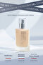غطاء CLIO Kill - تغطية مكثفة، كريم أساس، عامل حماية من الشمس SPF30 PA+++، 3 خطوط - 3