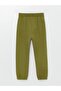 Elastic Waist Thick Boys' Jogger Sweatpants 2-Pack (W4) - 2