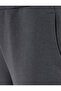 Wide Leg Sweatpants with Elastic Waist and Pockets, Comfortable Fit - 6