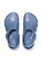Blue Superbırkı Slippers - 5