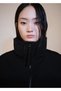 Anorak - Stylish Design and Comfortable Cutting - 5