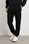 Mickey Cuff Pant