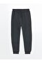 Lcw Kids Buy Elasticated Boys Jogger Sweatpants (W4)