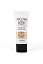 TheBalm Anne T. Dotes - كريم أساس مرطب # 10 - 2