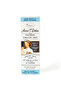TheBalm Anne T. Dotes - كريم أساس مرطب # 10
