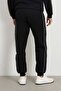 Mickey Cuff Pant - 2