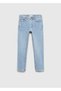 Skinny Jean - 3