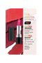 Ultra Shimmer Lipstick - Spring Bling - 4