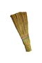 Natural Shrub Herb Hand Vacuum Cleaner Yellow Broom Bursa Kemalpaşa 400-600gr - 5