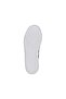 Sneakers adidas VL Court Base - 4