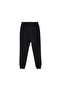 Women's Ua Rival Hi Rise Woven Pants