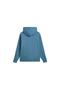 Retro V Os Hoodie Vn000Hc1Jcn1 Blue Sweatshirt - 2