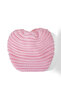 Girl's Bow Scarf Beret - 3
