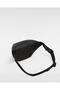 Traveler Fanny Pack Vn000He6Blk1 - 3