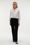 Regular Fit Long Sleeve Shirt - 3