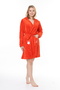 Women's Ultrasoft Sabahlik