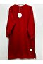 Women's 2 Thread Seasonal Nisaca Tunics 30645