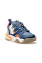 Yard Boy Sneaker Casual Sports Shoes (31-35) 24K 346.322 Fe Navy Blue - 4