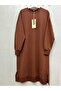 Women's 2 Thread Seasonal Nisaca Tunics 30645 - 3