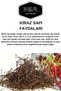Kiraz Sapı 100gr (KİRAZ SAPI ÇAYI, CHERRY STALK) - 5