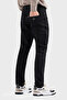 Men's Slim Fit Cotton Jeans - 6Dzj27 Z1Aaz 1200 - 5