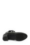 165082 .Z4Pr Black Women's Heeled Boots - 6