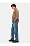 Plain Regular Fit Gray Shirt - 4