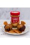 Biscoff Spread Crunchy 380gr - 2