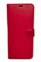 Samsung Galaxy S24 Ultra Wallet Cover Case with Card Holder Wallet Stand Clasp