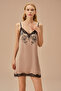 Sahara Nightgown