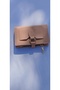 B.Y.C Polo First Quality Material Made of Coin and Card Women's Hand Bag... - 5