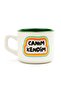 Dear Myself White Venus Mug - Gift Ceramic Mug