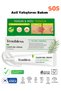Clear Gel Cream Anti-Acne and Acne Soothing Gel Cream 15 ml