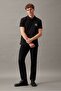 مونولو بولو - 2