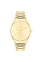 Ck25200221 Wristwatch