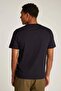 Men T-Shirts - 3