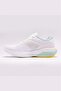 Hispalis 2402 Rhısls2402 White Women's Walking Running Shoes - 2