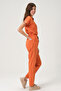 Lycra Scrubs Salmon Bat Sleeve Doctor Nurse Jersey Team - 7