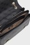 Noelle Convertible X Women's Anthracite Crossbody Bag Hwbg7879210-Clo - 3