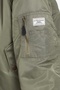 Jeans Women's Bomber Jacket - 4