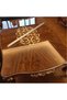 MARBLE FURNITURE PROTECTION FOIL ULTRA GLOSS 50 cm X 2 METERS