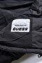 New Aleta Long Puffe Women's Black Coat V4Yl05Wf3X0-Jblk - 5