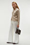 Knitwear Casual Jacket - 2