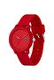 Men's Wristwatch Lac2011173 - Stylish and Functional Design