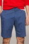 Harlem Short 1985 Men's Navy Blue Shorts Mw0Mw23568Dbz