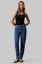 Women Jeans