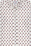 Boy's Cream Long Sleeve Shirt 50293508 -Vr071 - 4